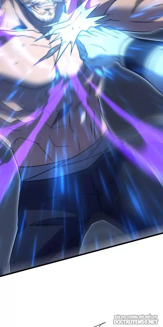 Ta Là Sát Thần Chapter 46 - 63