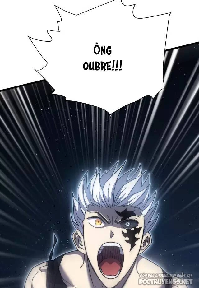 Ta Là Sát Thần Chapter 46 - 64