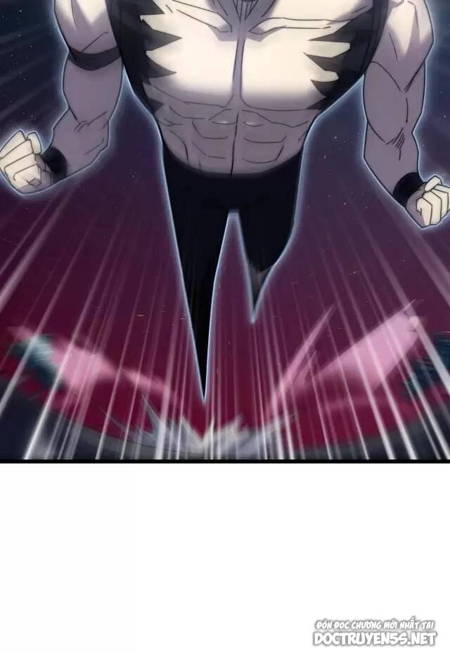 Ta Là Sát Thần Chapter 46 - 65