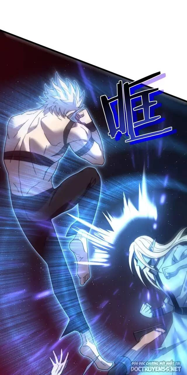 Ta Là Sát Thần Chapter 46 - 66