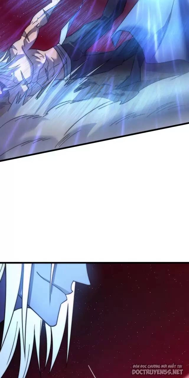 Ta Là Sát Thần Chapter 46 - 67