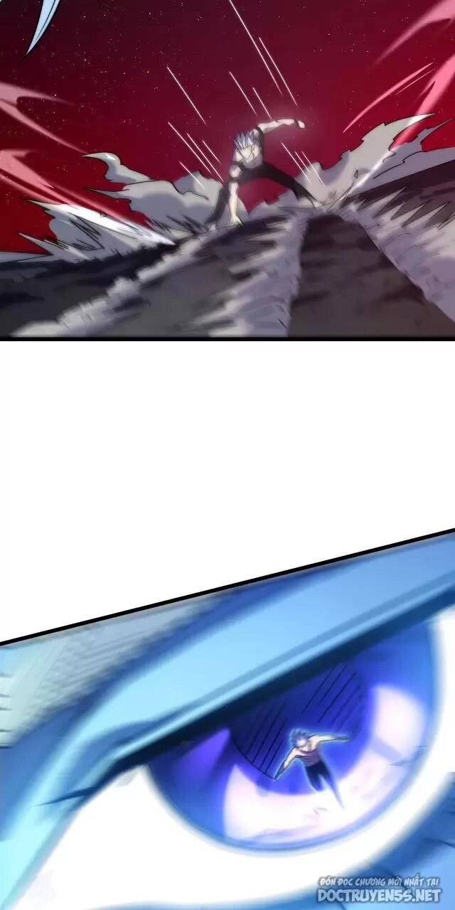 Ta Là Sát Thần Chapter 46 - 68