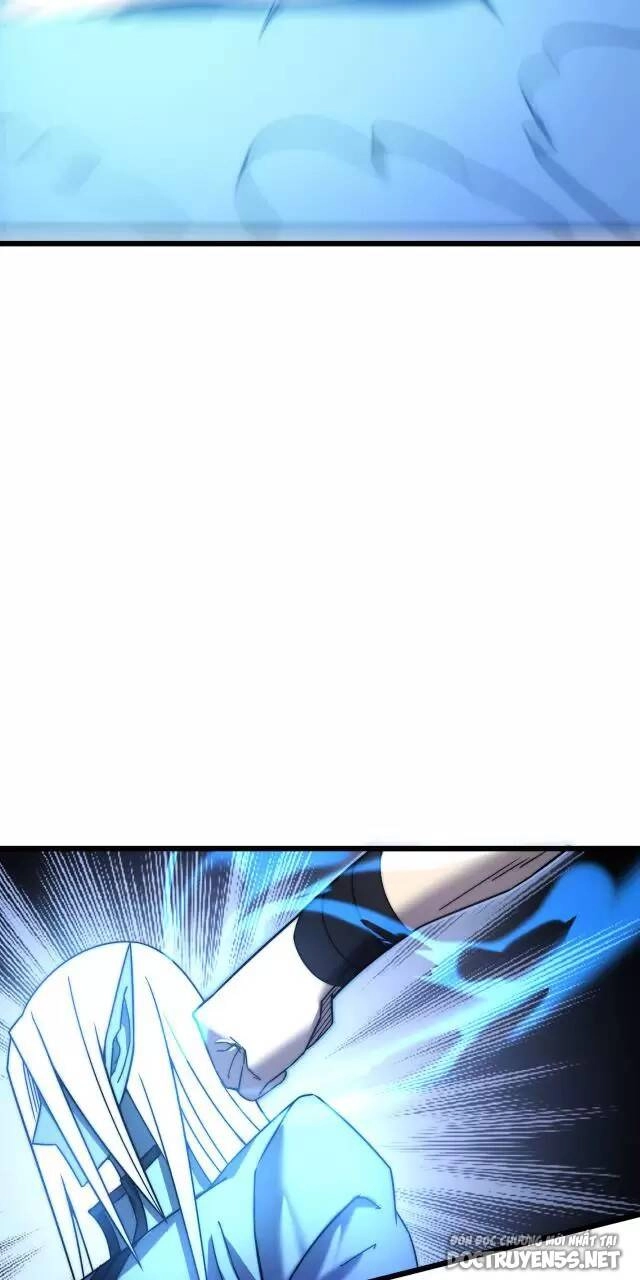 Ta Là Sát Thần Chapter 46 - 69