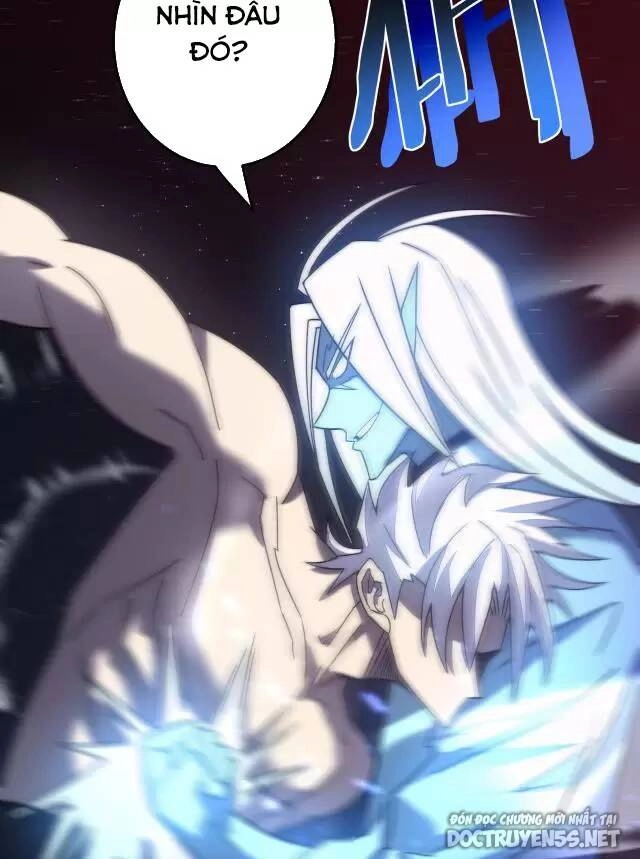 Ta Là Sát Thần Chapter 46 - 72