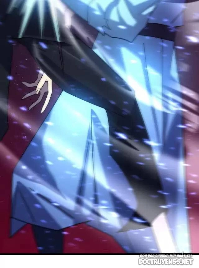 Ta Là Sát Thần Chapter 46 - 73