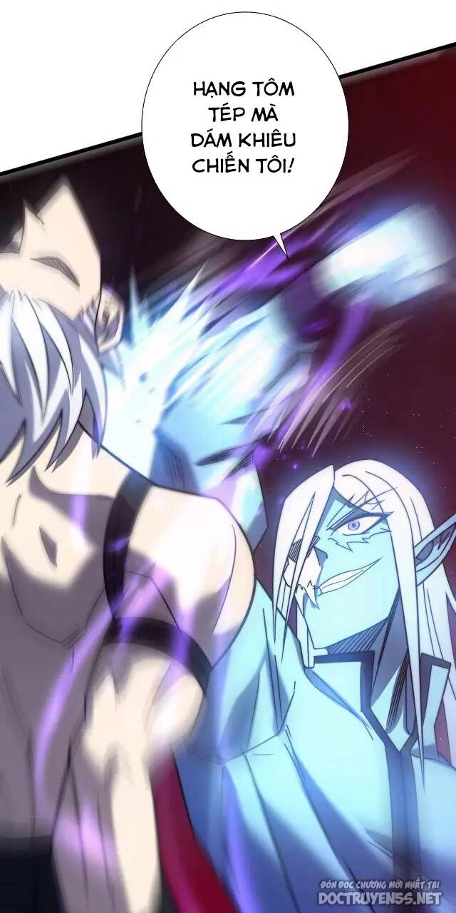 Ta Là Sát Thần Chapter 46 - 74