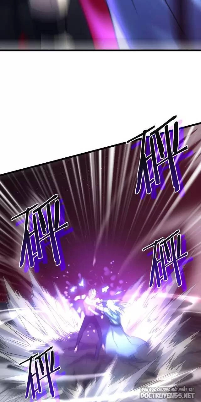 Ta Là Sát Thần Chapter 46 - 75