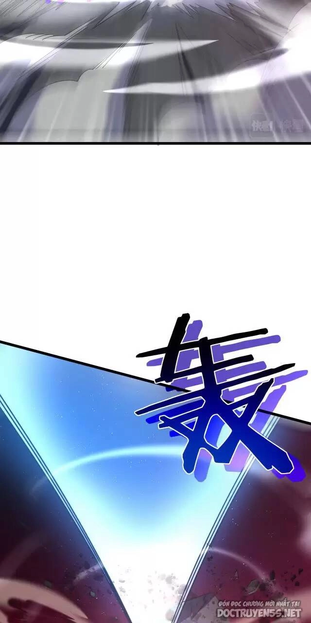 Ta Là Sát Thần Chapter 46 - 76