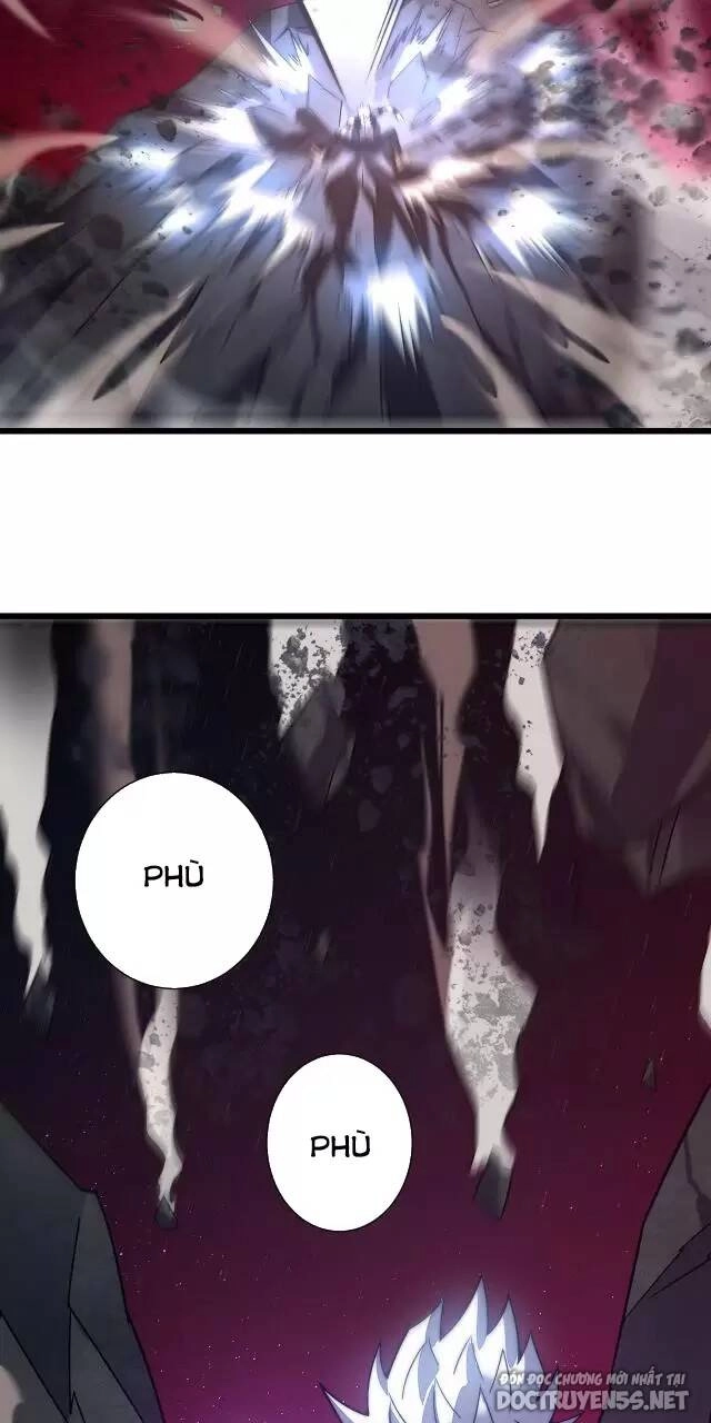 Ta Là Sát Thần Chapter 46 - 77