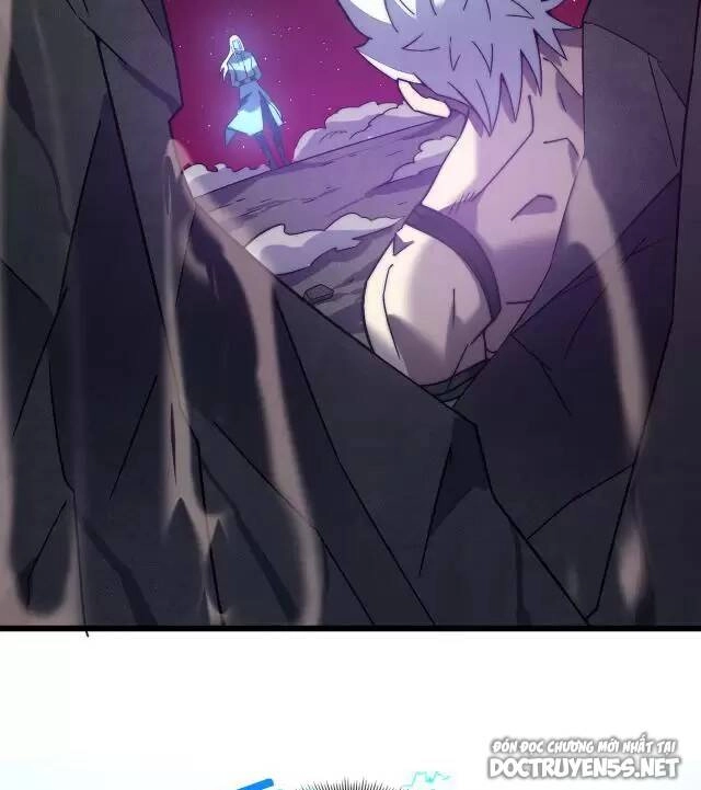 Ta Là Sát Thần Chapter 46 - 78