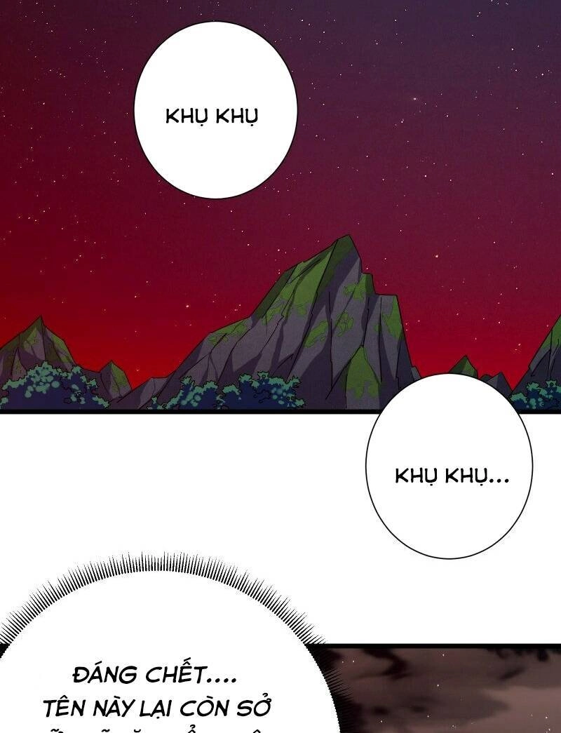 Ta Là Sát Thần Chapter 47 - 2