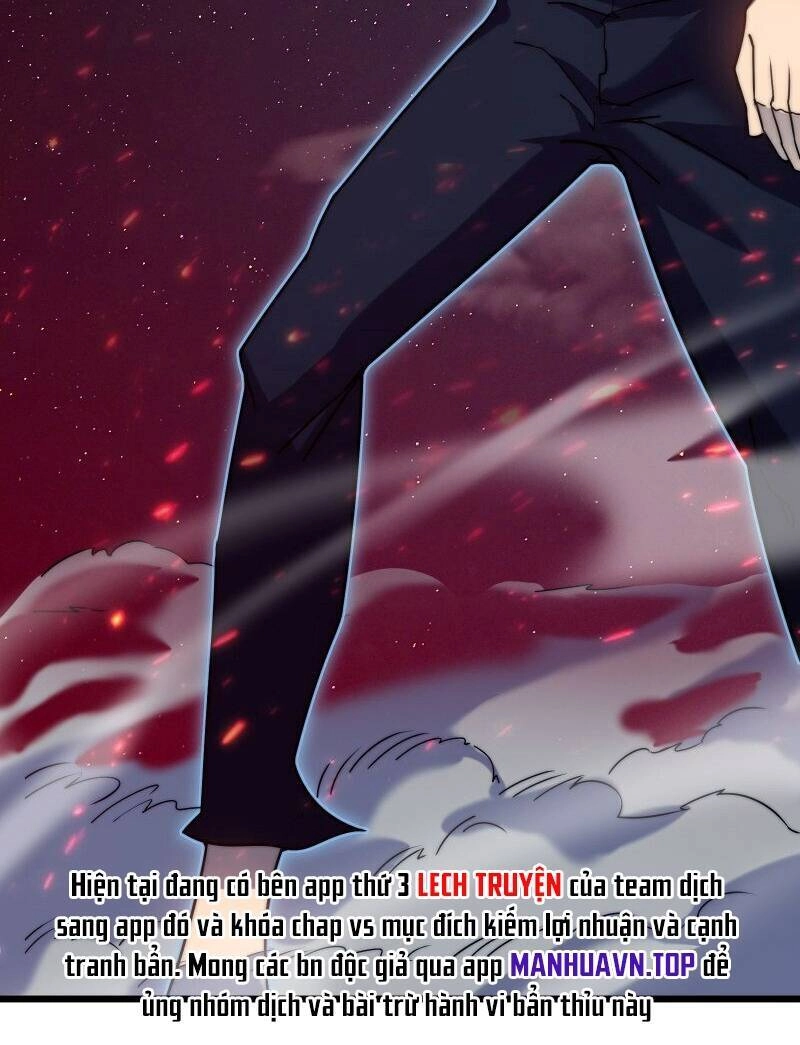 Ta Là Sát Thần Chapter 47 - 4