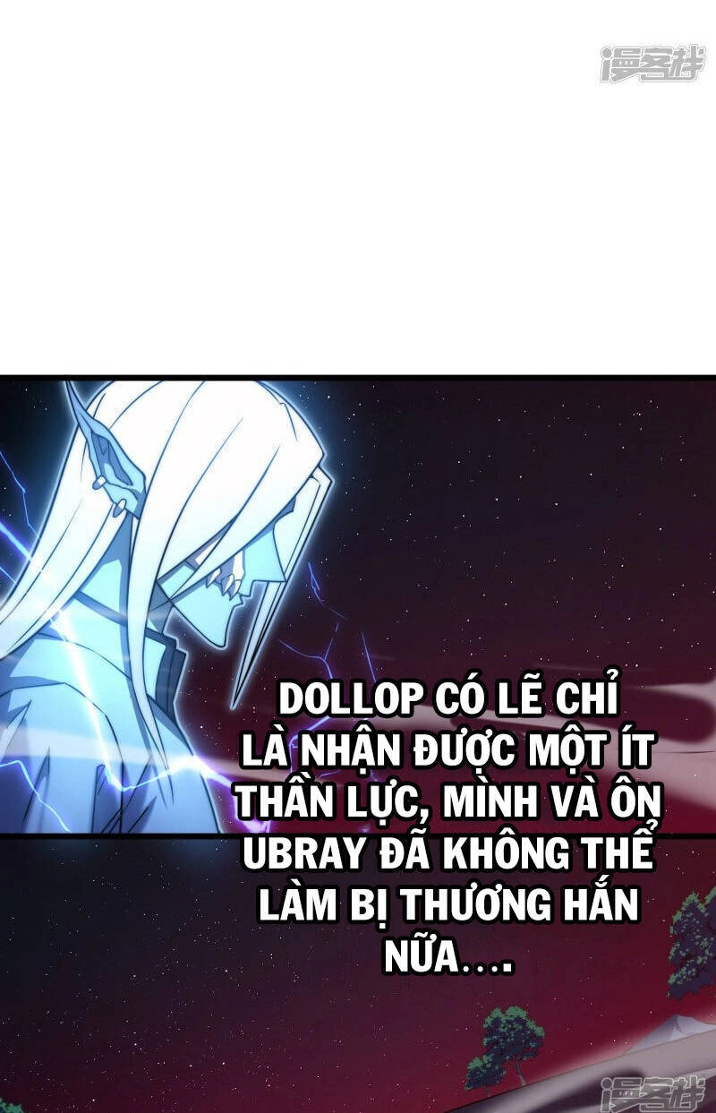 Ta Là Sát Thần Chapter 47 - 5