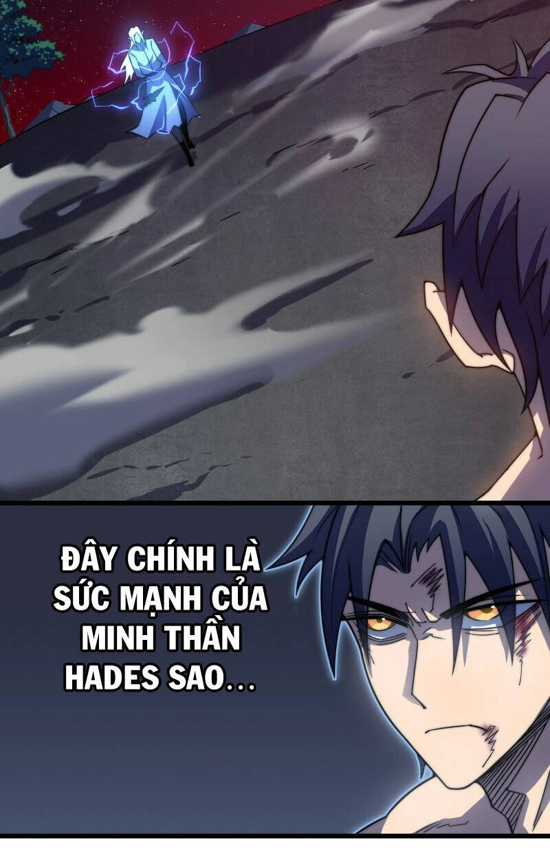 Ta Là Sát Thần Chapter 47 - 6