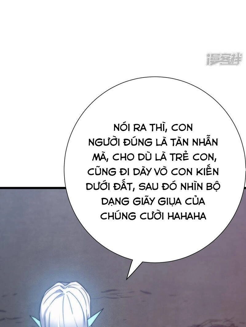 Ta Là Sát Thần Chapter 47 - 9