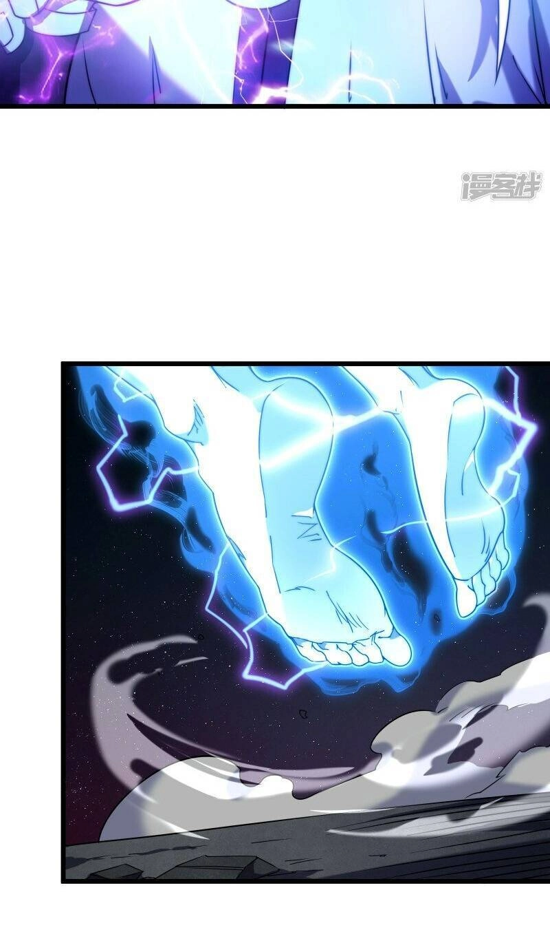 Ta Là Sát Thần Chapter 47 - 12