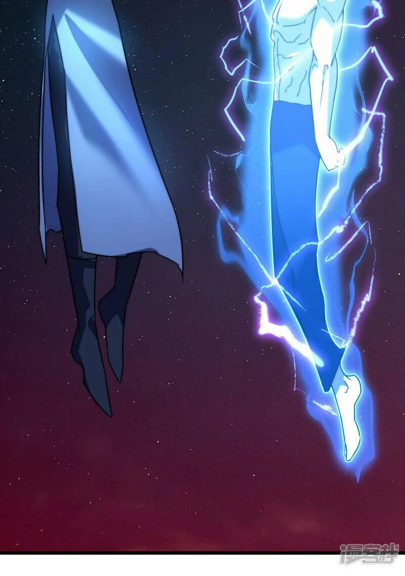 Ta Là Sát Thần Chapter 47 - 14