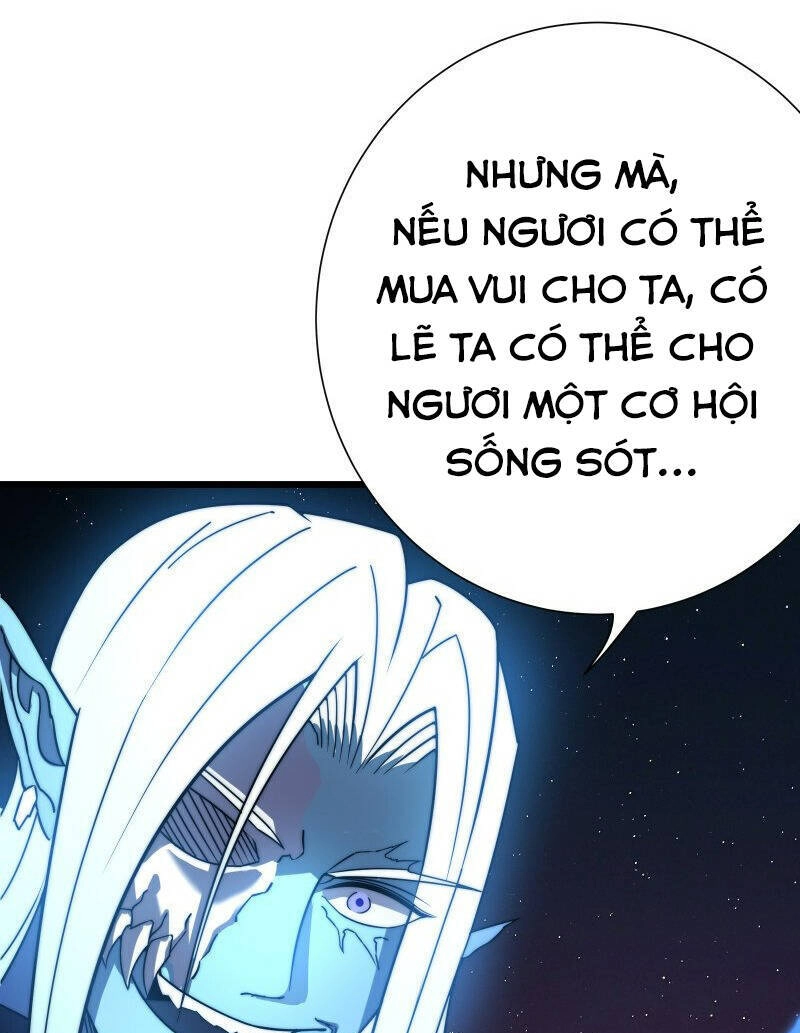 Ta Là Sát Thần Chapter 47 - 15