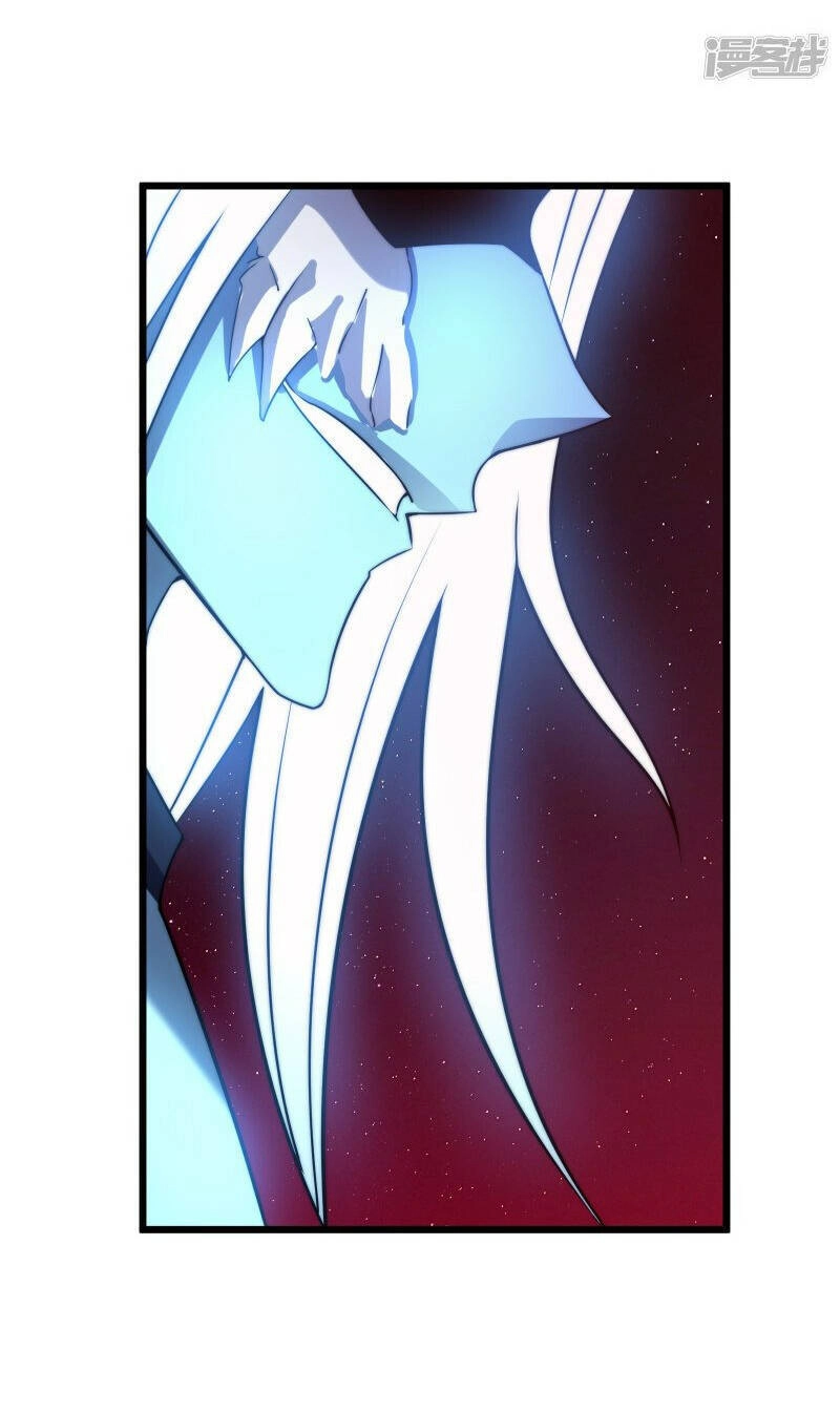 Ta Là Sát Thần Chapter 47 - 20