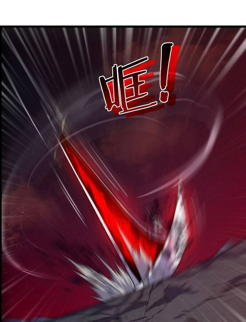 Ta Là Sát Thần Chapter 47 - 23