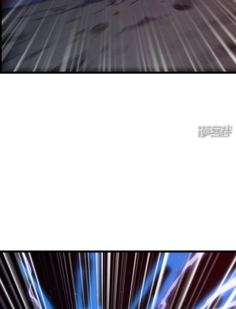 Ta Là Sát Thần Chapter 47 - 24