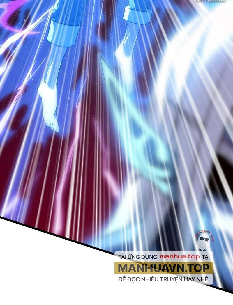 Ta Là Sát Thần Chapter 47 - 26