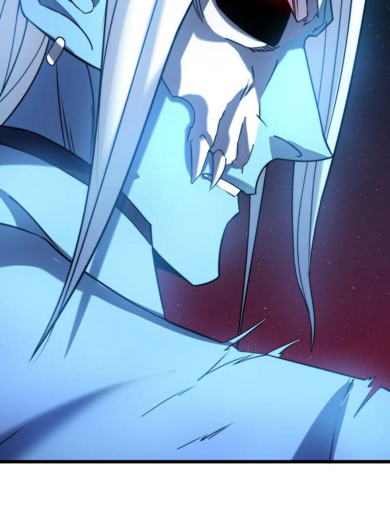 Ta Là Sát Thần Chapter 47 - 28