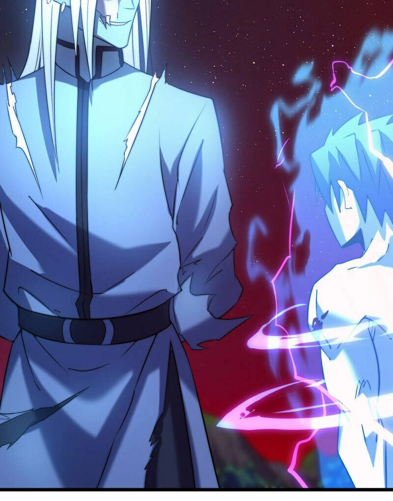 Ta Là Sát Thần Chapter 47 - 30