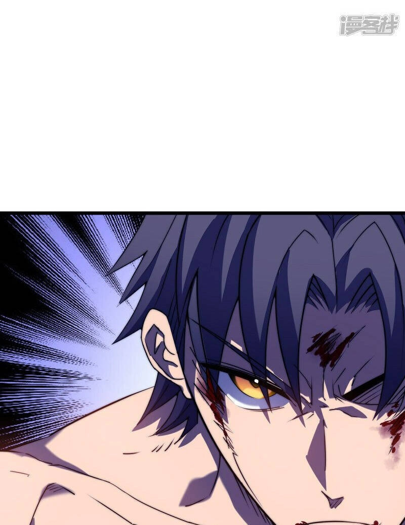 Ta Là Sát Thần Chapter 47 - 31