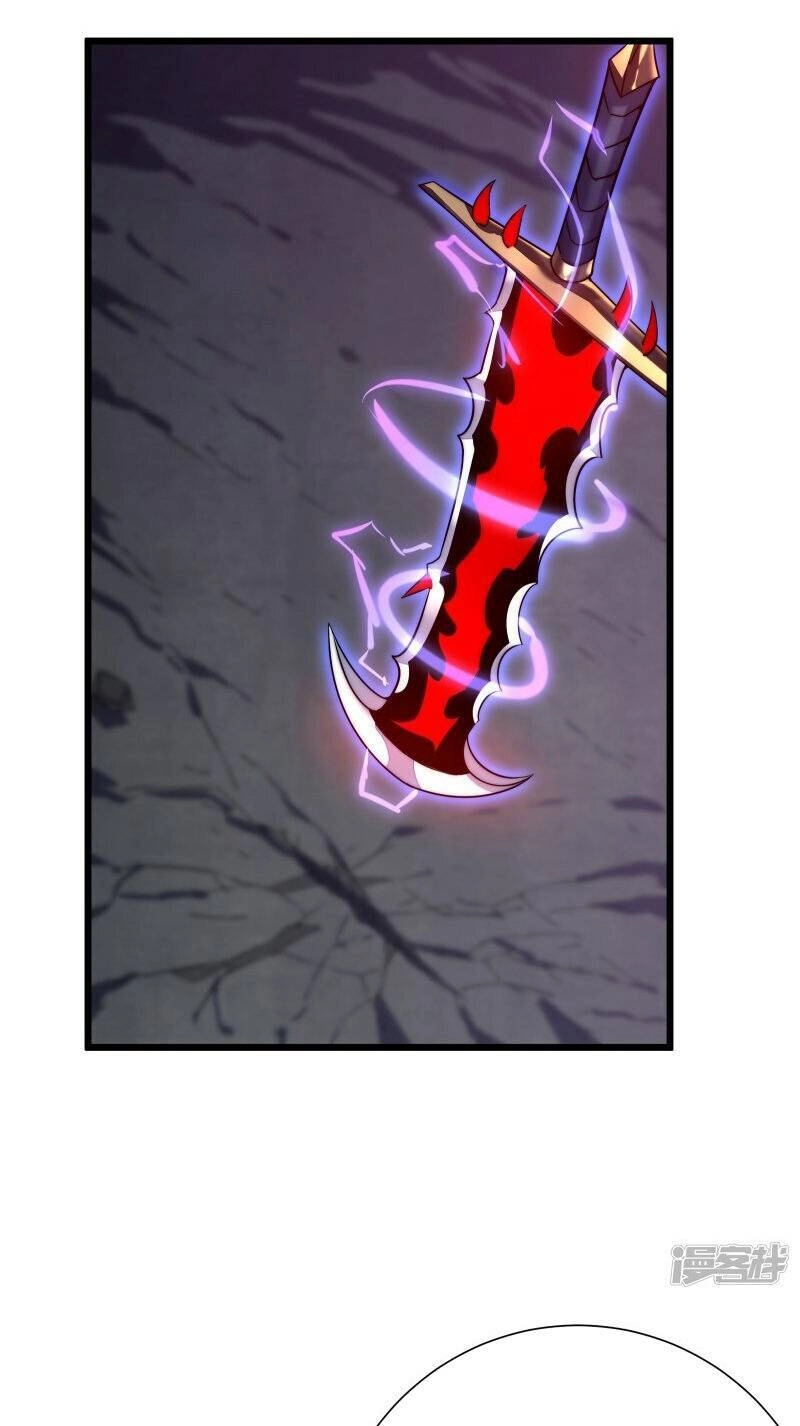 Ta Là Sát Thần Chapter 47 - 33