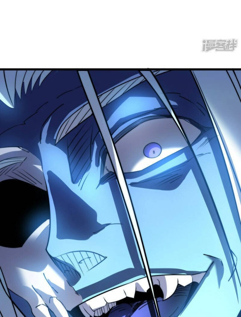 Ta Là Sát Thần Chapter 47 - 35