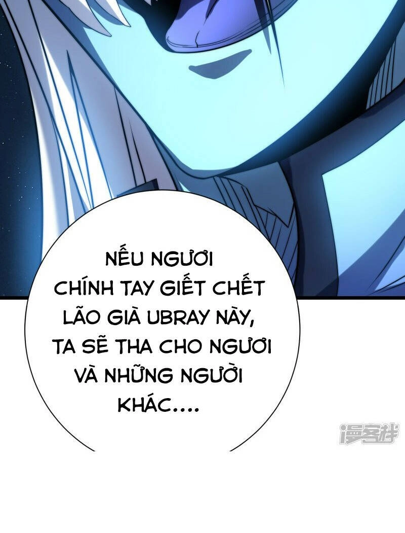 Ta Là Sát Thần Chapter 47 - 36