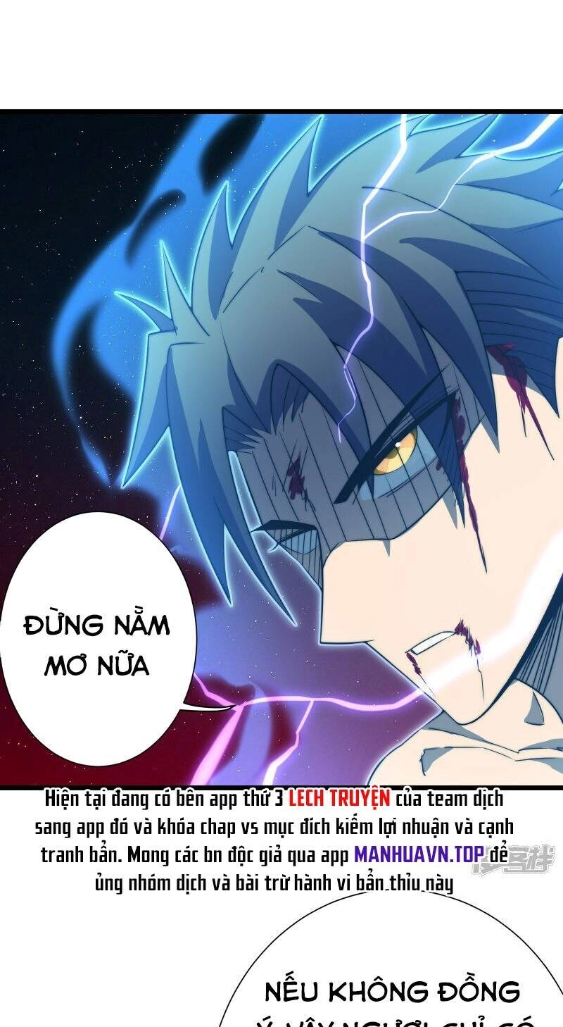 Ta Là Sát Thần Chapter 47 - 37