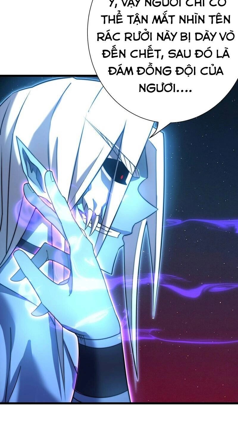 Ta Là Sát Thần Chapter 47 - 38