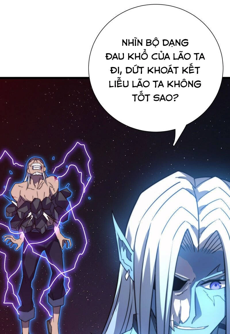 Ta Là Sát Thần Chapter 47 - 41