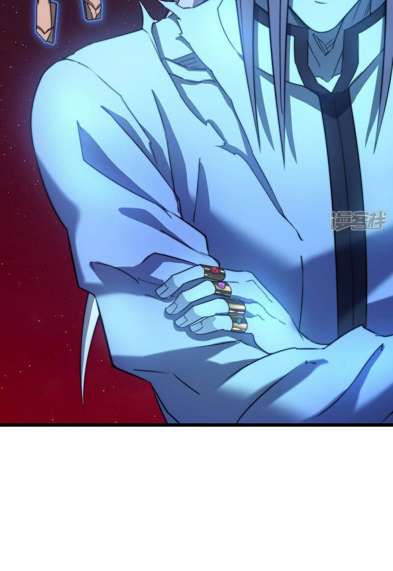 Ta Là Sát Thần Chapter 47 - 42