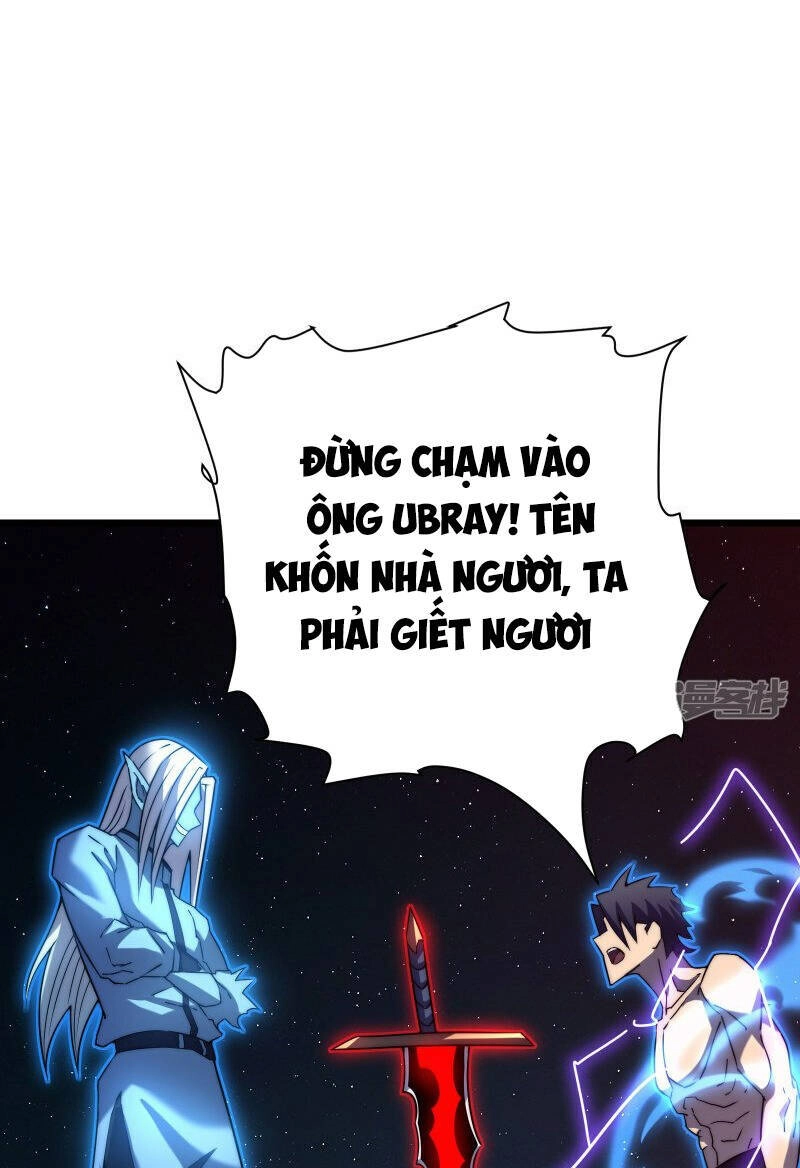 Ta Là Sát Thần Chapter 47 - 43