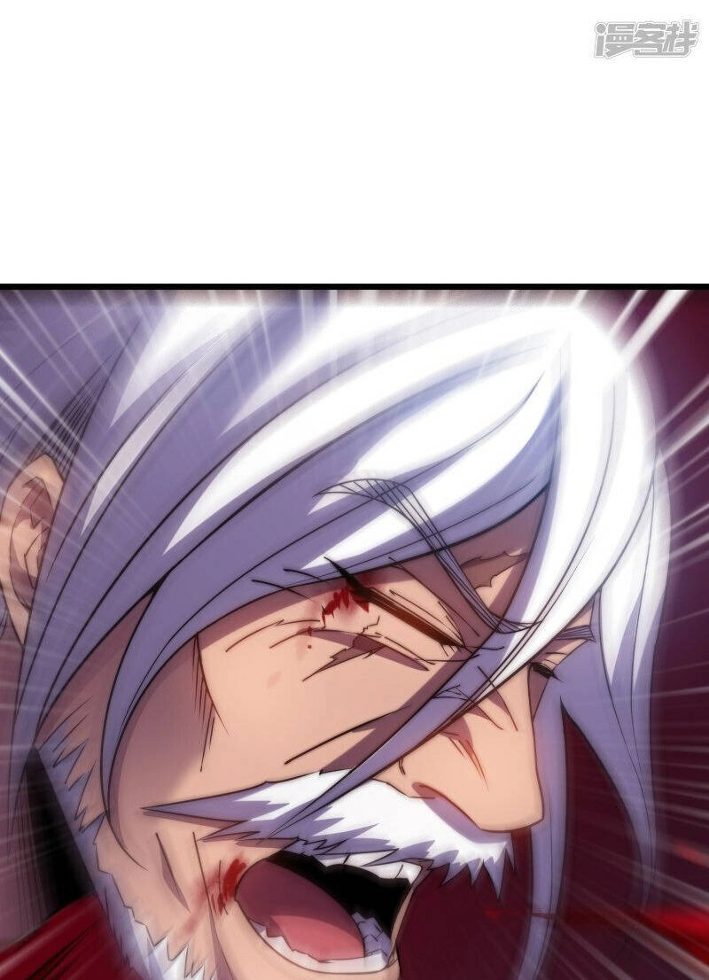 Ta Là Sát Thần Chapter 47 - 46