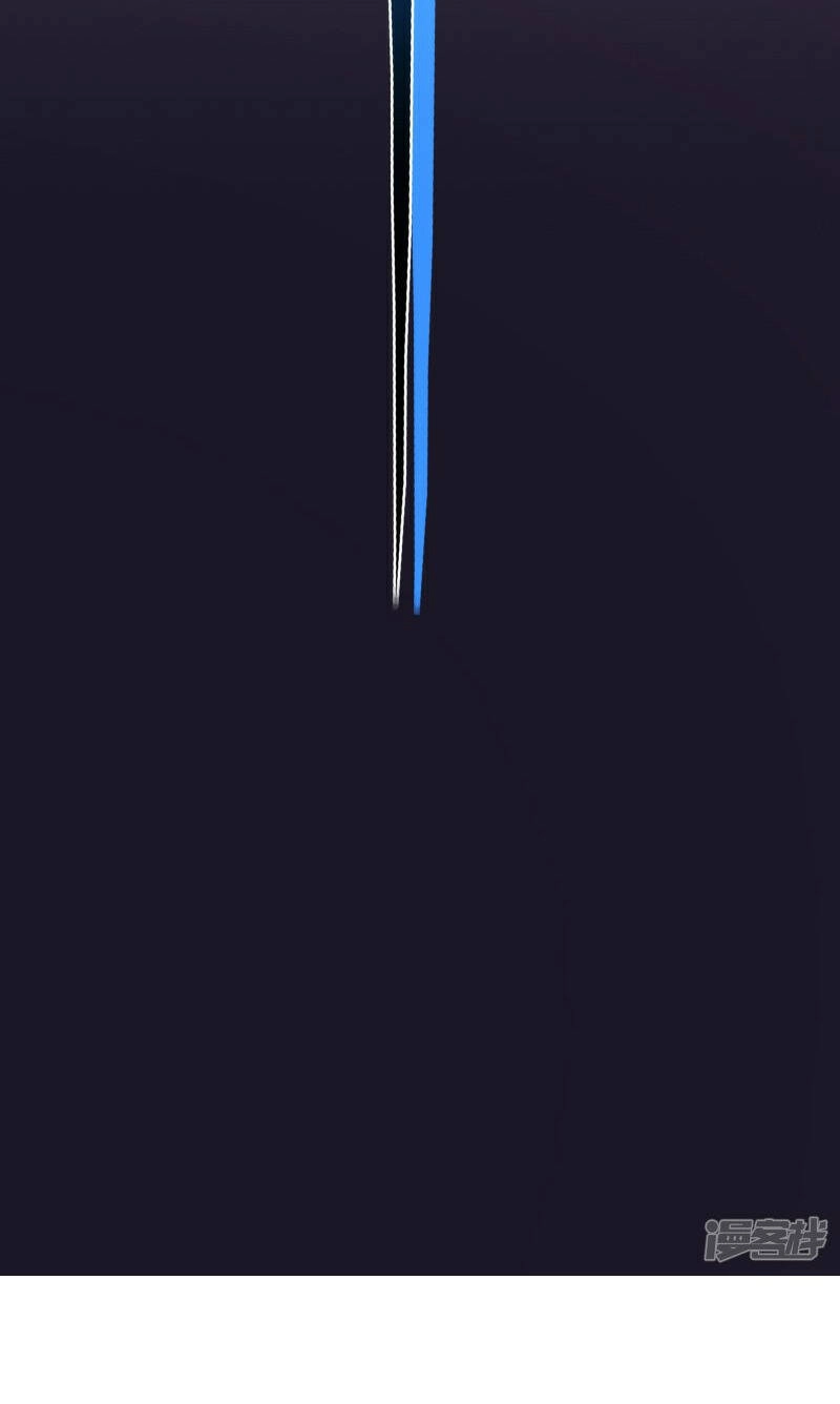 Ta Là Sát Thần Chapter 47 - 54