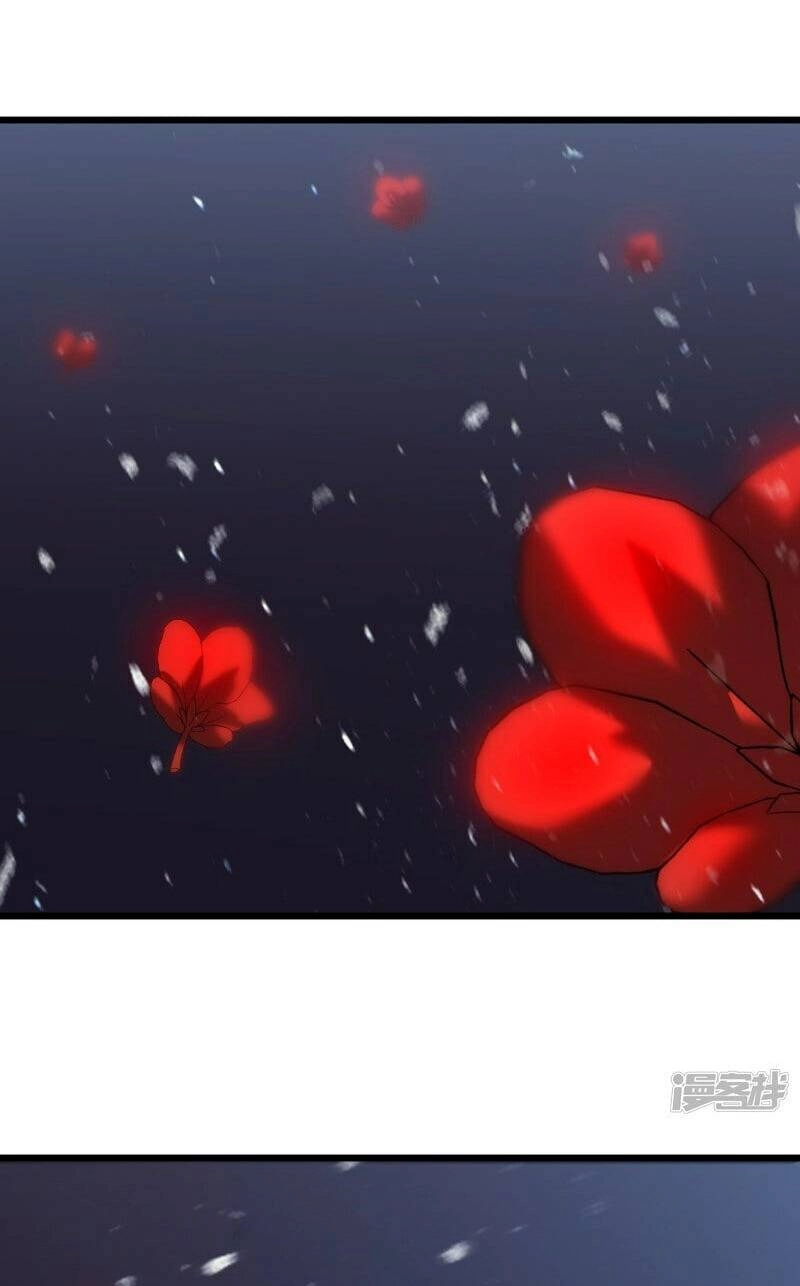 Ta Là Sát Thần Chapter 47 - 55