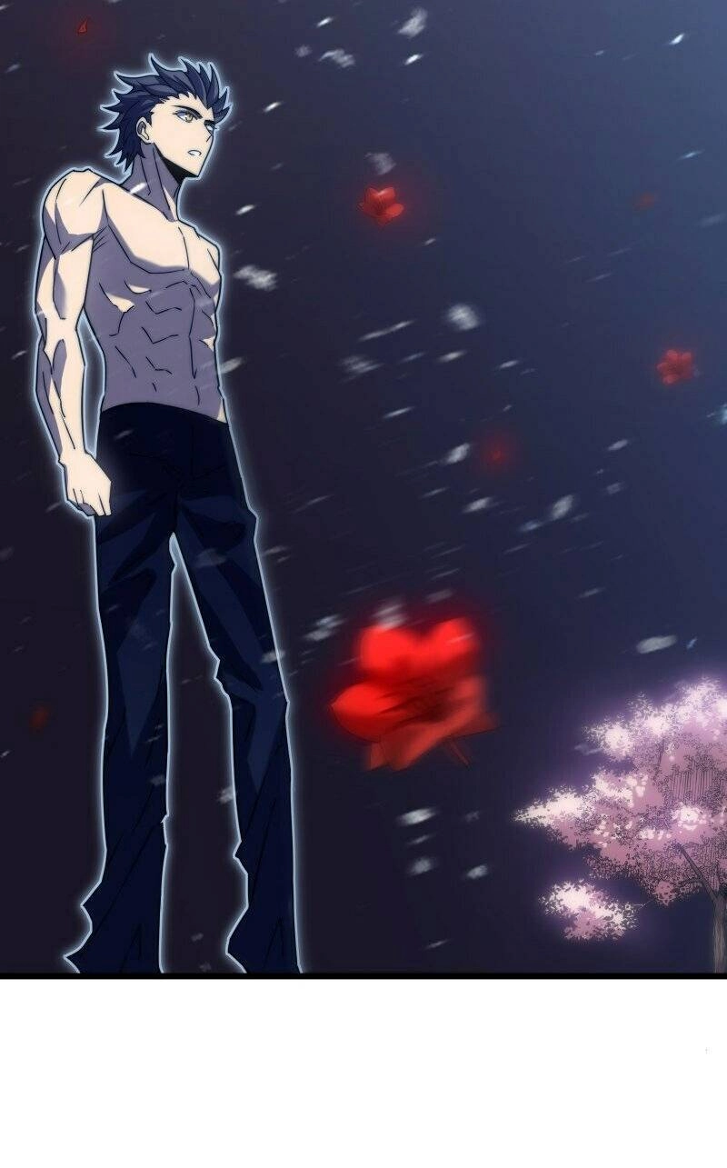 Ta Là Sát Thần Chapter 47 - 56