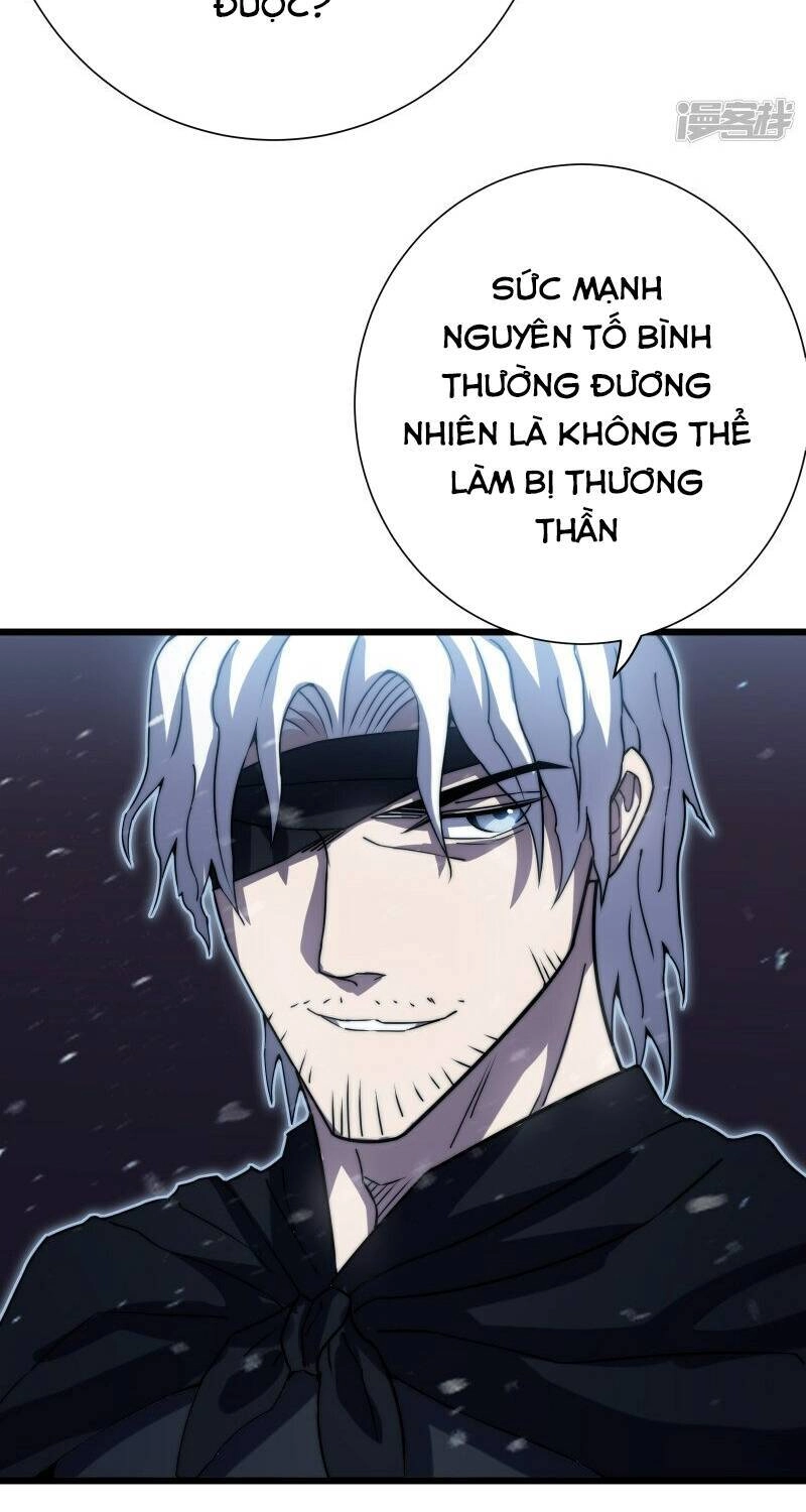 Ta Là Sát Thần Chapter 47 - 60