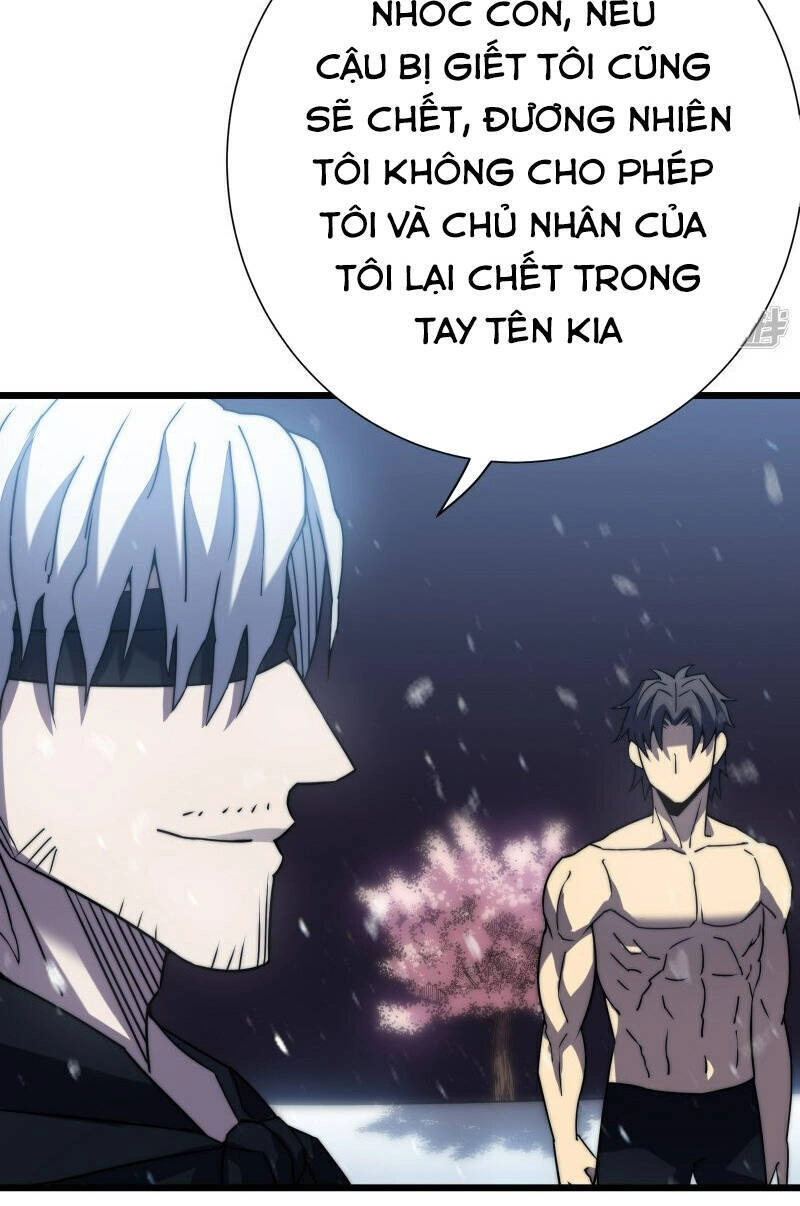 Ta Là Sát Thần Chapter 47 - 62