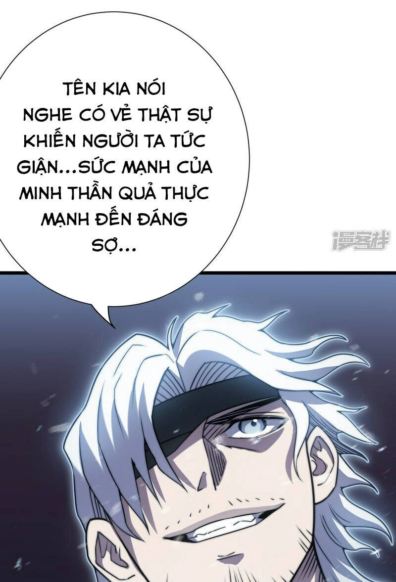 Ta Là Sát Thần Chapter 47 - 63