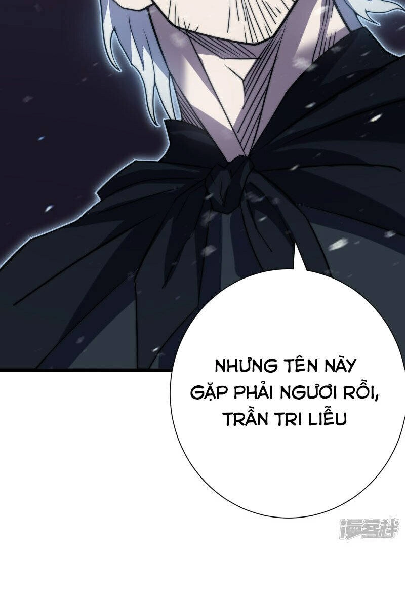 Ta Là Sát Thần Chapter 47 - 64