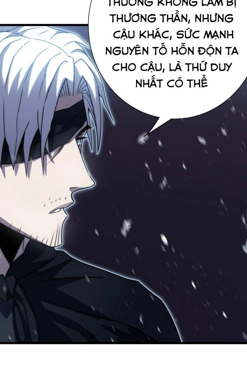 Ta Là Sát Thần Chapter 47 - 65