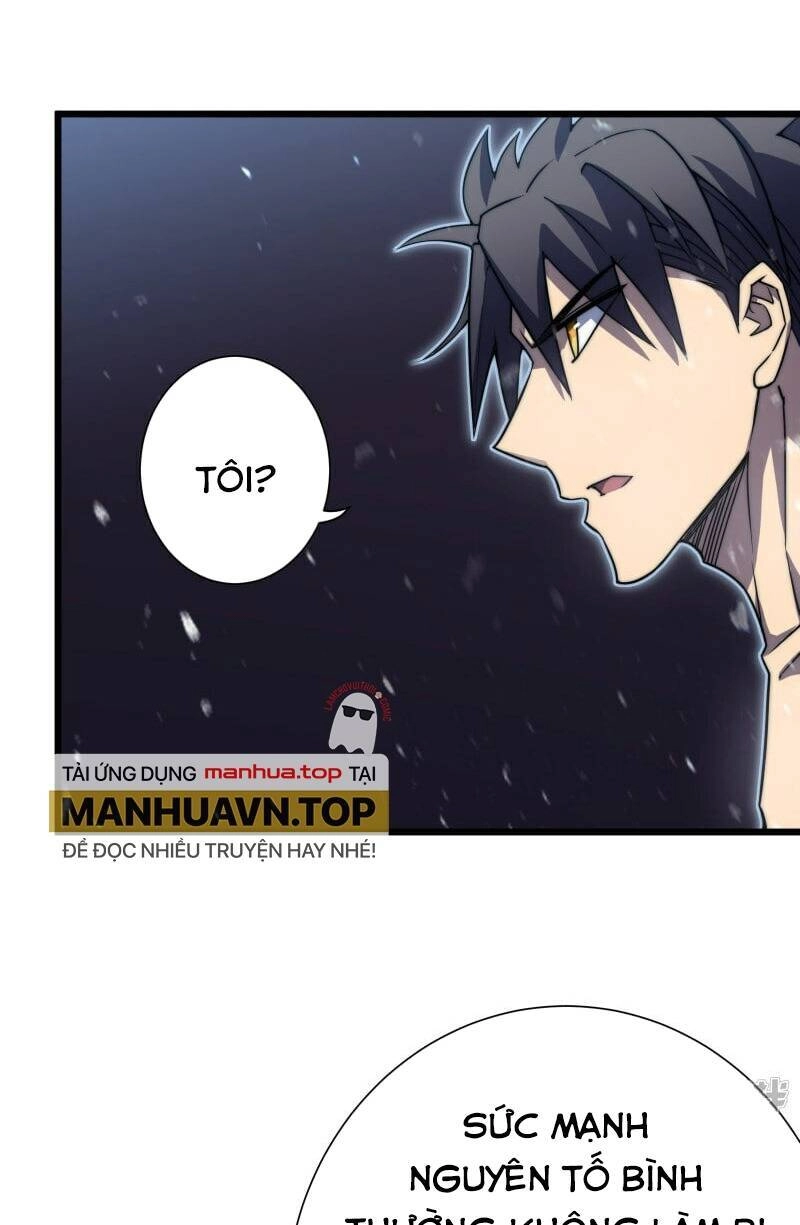 Ta Là Sát Thần Chapter 47 - 66