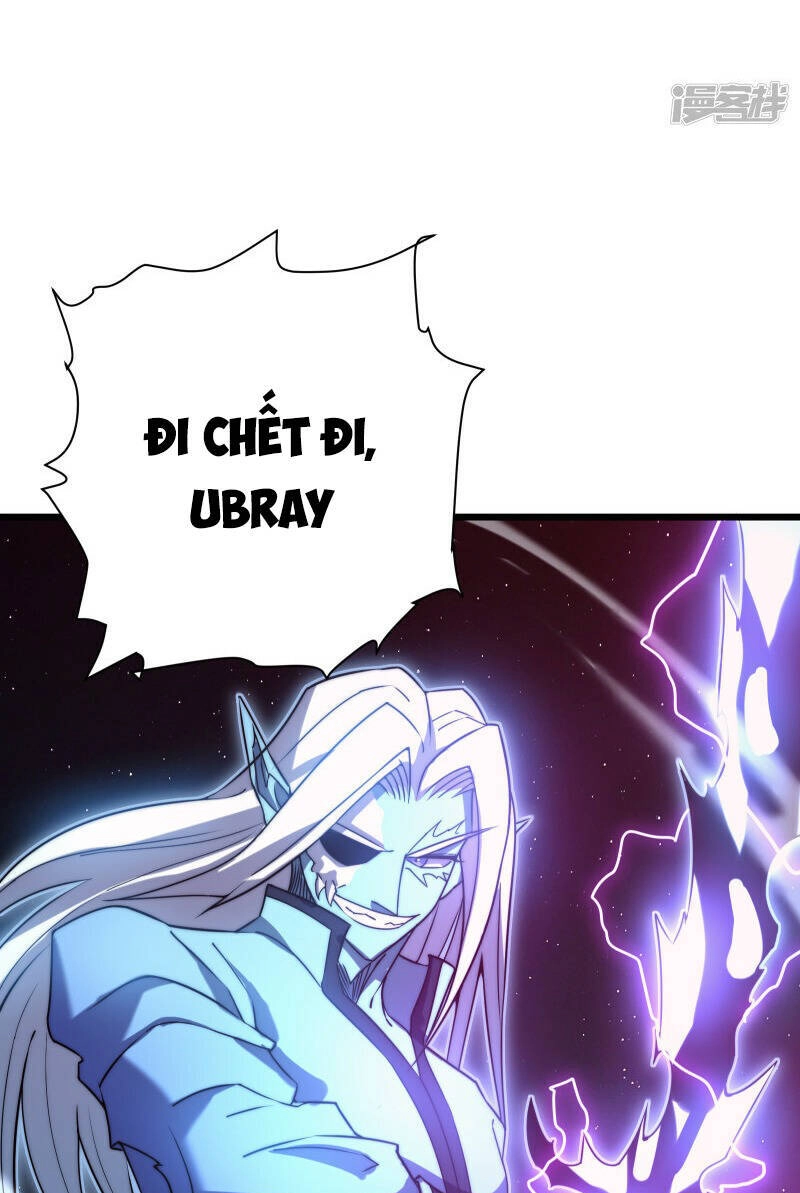 Ta Là Sát Thần Chapter 47 - 71