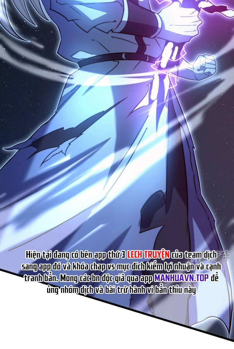 Ta Là Sát Thần Chapter 47 - 72