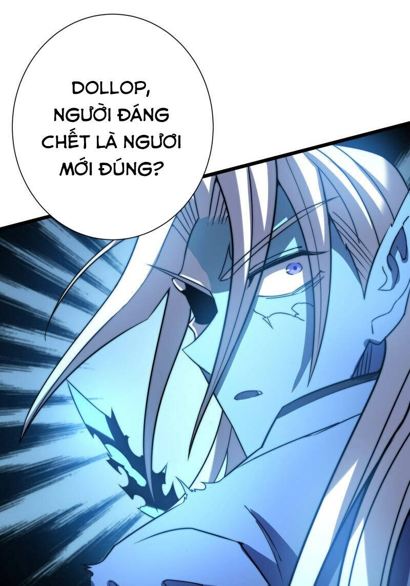 Ta Là Sát Thần Chapter 47 - 73